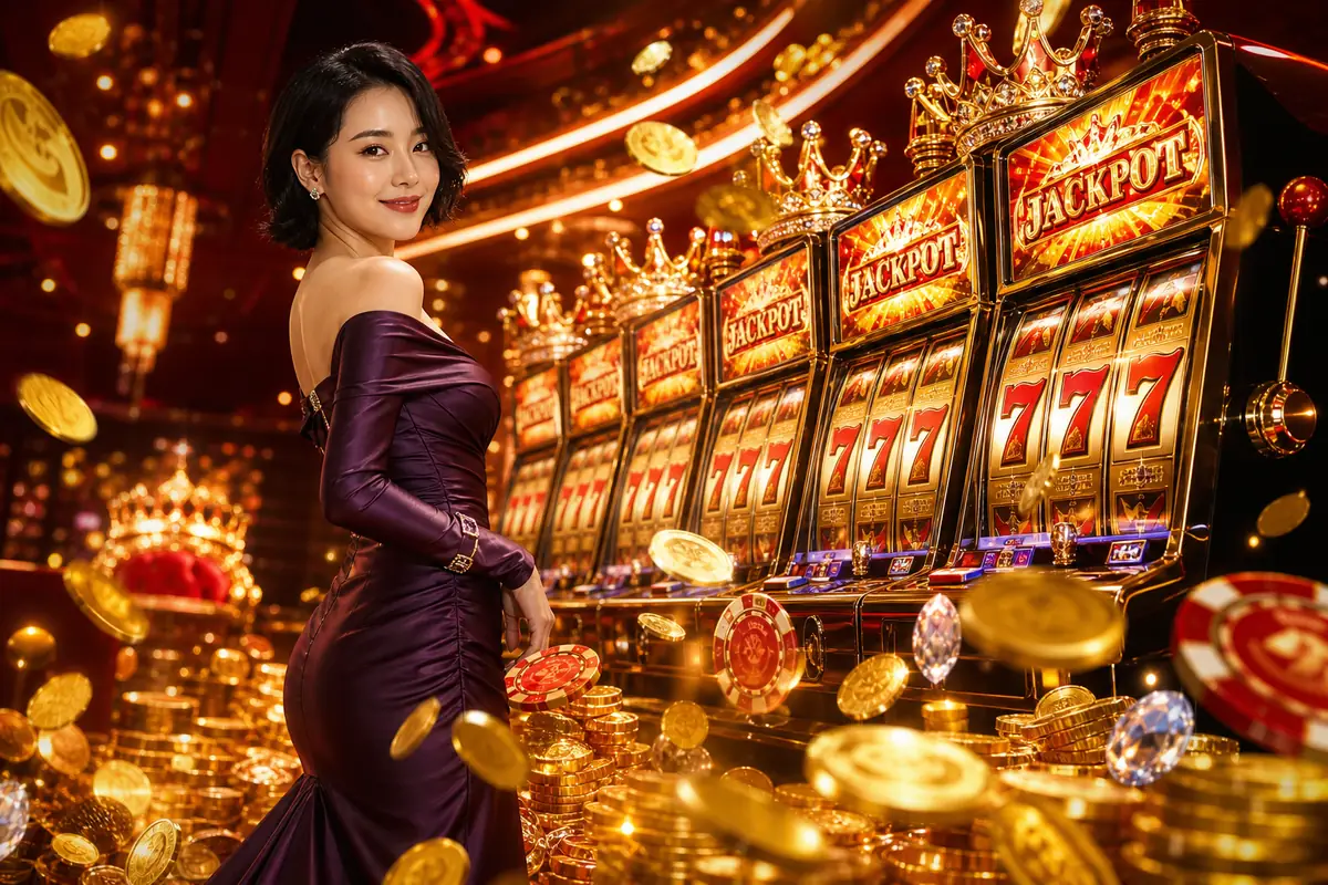 kkpk2